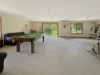 21 Mareeba Avenue, Buxton, Vic 3711-Image