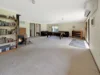 21 Mareeba Avenue, Buxton, Vic 3711-Image