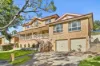 21 Marengo Avenue, Figtree, NSW 2525