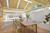 21 Marengo Avenue, Figtree, NSW 2525-Image