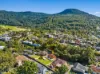 21 Marengo Avenue, Figtree, NSW 2525-Image