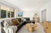 21 Marengo Avenue, Figtree, NSW 2525-Image