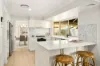 21 Marengo Avenue, Figtree, NSW 2525-Image