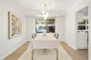 21 Marengo Avenue, Figtree, NSW 2525-Image