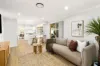 21 Marengo Avenue, Figtree, NSW 2525-Image