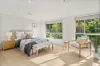 21 Marengo Avenue, Figtree, NSW 2525-Image