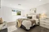21 Marengo Avenue, Figtree, NSW 2525-Image