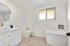 21 Marengo Avenue, Figtree, NSW 2525-Image