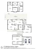 21 Marengo Avenue, Figtree, NSW 2525-Floorplan