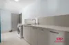 21 Maresfield Way, Cardup, WA 6122-Image