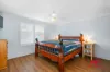 21 Maresfield Way, Cardup, WA 6122-Image