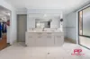 21 Maresfield Way, Cardup, WA 6122-Image