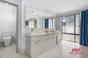 21 Maresfield Way, Cardup, WA 6122-Image