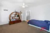 21 Maresfield Way, Cardup, WA 6122-Image