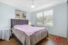 21 Maresfield Way, Cardup, WA 6122-Image