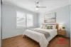 21 Maresfield Way, Cardup, WA 6122-Image