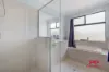 21 Maresfield Way, Cardup, WA 6122-Image
