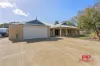 21 Maresfield Way, Cardup, WA 6122-Image