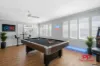 21 Maresfield Way, Cardup, WA 6122-Image