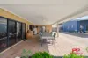 21 Maresfield Way, Cardup, WA 6122-Image