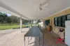 21 Maresfield Way, Cardup, WA 6122-Image