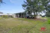 21 Maresfield Way, Cardup, WA 6122-Image