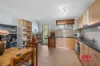 21 Maresfield Way, Cardup, WA 6122-Image