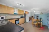 21 Maresfield Way, Cardup, WA 6122-Image