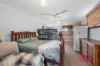21 Maresfield Way, Cardup, WA 6122-Image