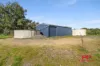 21 Maresfield Way, Cardup, WA 6122-Image