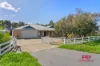 21 Maresfield Way, Cardup, WA 6122-Image
