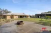 21 Maresfield Way, Cardup, WA 6122-Image