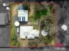 21 Maresfield Way, Cardup, WA 6122-Image
