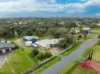 21 Maresfield Way, Cardup, WA 6122-Image