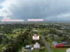 21 Maresfield Way, Cardup, WA 6122-Image