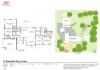 21 Maresfield Way, Cardup, WA 6122-Image