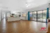 21 Maresfield Way, Cardup, WA 6122-Image
