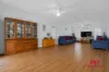 21 Maresfield Way, Cardup, WA 6122-Image