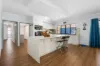 21 Maresfield Way, Cardup, WA 6122-Image