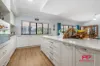 21 Maresfield Way, Cardup, WA 6122-Image