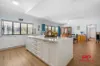 21 Maresfield Way, Cardup, WA 6122-Image