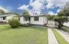 21 Margaret Crescent, South Grafton, NSW 2460