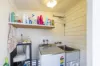21 Margaret Crescent, South Grafton, NSW 2460-Image