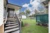 21 Margaret Crescent, South Grafton, NSW 2460-Image