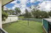 21 Margaret Crescent, South Grafton, NSW 2460-Image