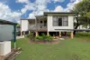 21 Margaret Crescent, South Grafton, NSW 2460-Image