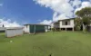 21 Margaret Crescent, South Grafton, NSW 2460-Image