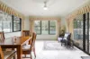 21 Margaret Crescent, South Grafton, NSW 2460-Image