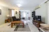 21 Margaret Crescent, South Grafton, NSW 2460-Image