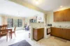 21 Margaret Crescent, South Grafton, NSW 2460-Image